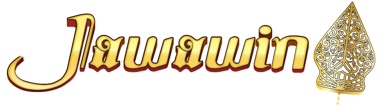 JAWAWIN - Keindahan Razlog & Pengalaman Liburan Tak Terlupakan